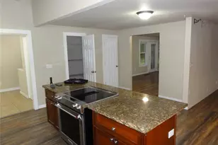 9916 Creviston Dr NW, Gig Harbor, WA 98329 - Photo 3