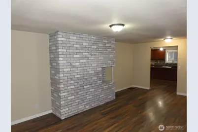 9916 Creviston Drive NW, Gig Harbor, WA 98329 - Photo 11