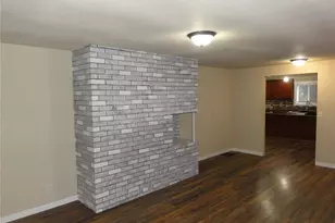 9916 Creviston Dr NW, Gig Harbor, WA 98329 - Photo 11