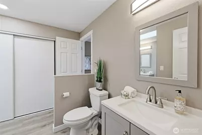 1414 NE Rygg Court, Poulsbo, WA 98370 - Photo 21
