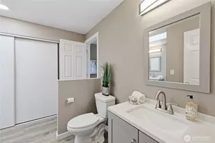 1414 NE Rygg Ct, Poulsbo, WA 98370 - Photo 21