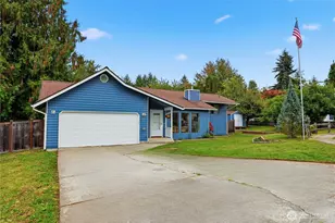 1414 NE Rygg Ct, Poulsbo, WA 98370 - Photo 39