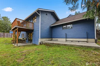 1414 NE Rygg Court, Poulsbo, WA 98370 - Photo 35