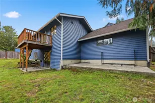1414 NE Rygg Ct, Poulsbo, WA 98370 - Photo 35
