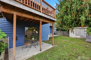 1414 NE Rygg Ct, Poulsbo, WA 98370 - Photo 37