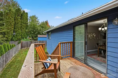 1414 NE Rygg Court, Poulsbo, WA 98370 - Photo 15