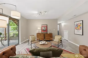 1414 NE Rygg Ct, Poulsbo, WA 98370 - Photo 29