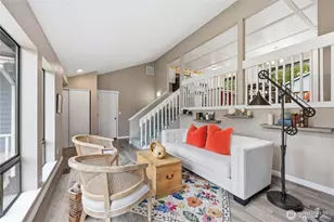 1414 NE Rygg Ct, Poulsbo, WA 98370 - Photo 5