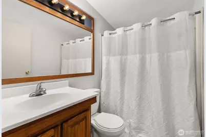 17340 Sargent Road SW #48, Rochester, WA 98579 - Photo 21