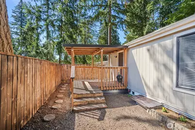 17340 Sargent Road SW #48, Rochester, WA 98579 - Photo 25