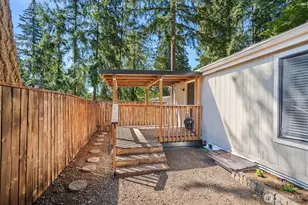 17340 Sargent Road SW, Rochester, WA 98579 - Photo 25