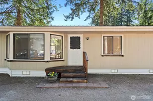 17340 Sargent Road SW, Rochester, WA 98579 - Photo 5