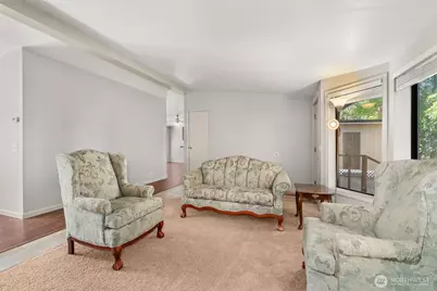 17340 Sargent Road SW #48, Rochester, WA 98579 - Photo 9