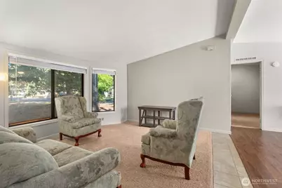 17340 Sargent Road SW #48, Rochester, WA 98579 - Photo 7