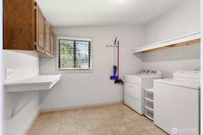 17340 Sargent Road SW #48, Rochester, WA 98579 - Photo 23