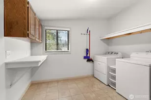 17340 Sargent Road SW, Rochester, WA 98579 - Photo 23