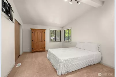 17340 Sargent Road SW #48, Rochester, WA 98579 - Photo 15