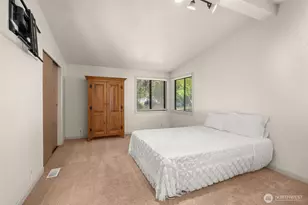 17340 Sargent Road SW, Rochester, WA 98579 - Photo 15