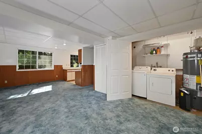 2138 SW 305th Street, Federal Way, WA 98023 - Photo 25