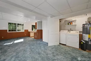 2138 SW 305th St, Federal Way, WA 98023 - Photo 25