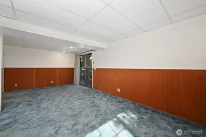 2138 SW 305th Street, Federal Way, WA 98023 - Photo 19