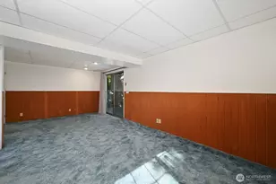 2138 SW 305th St, Federal Way, WA 98023 - Photo 19