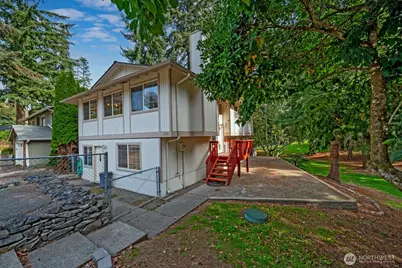 2138 SW 305th Street, Federal Way, WA 98023 - Photo 21