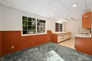 2138 SW 305th St, Federal Way, WA 98023 - Photo 17