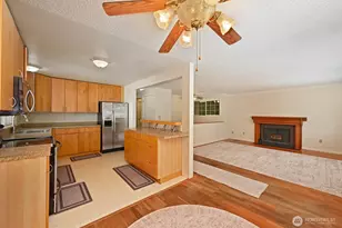 2138 SW 305th St, Federal Way, WA 98023 - Photo 7