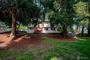 2138 SW 305th St, Federal Way, WA 98023 - Photo 23