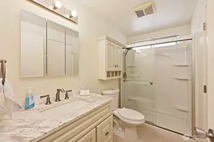 2138 SW 305th St, Federal Way, WA 98023 - Photo 13
