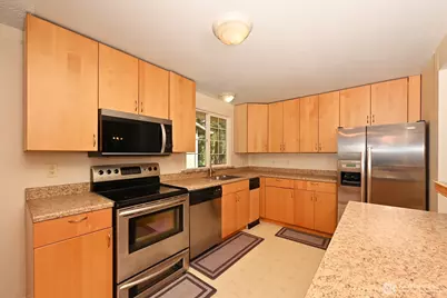 2138 SW 305th Street, Federal Way, WA 98023 - Photo 9