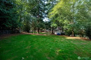 2138 SW 305th St, Federal Way, WA 98023 - Photo 37