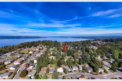2138 SW 305th Street, Federal Way, WA 98023 - Photo 39