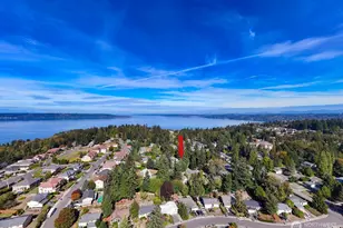 2138 SW 305th St, Federal Way, WA 98023 - Photo 39