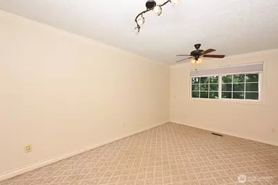 2138 SW 305th Street, Federal Way, WA 98023 - Photo 11