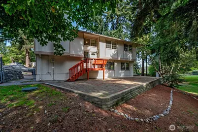 2138 SW 305th Street, Federal Way, WA 98023 - Photo 1