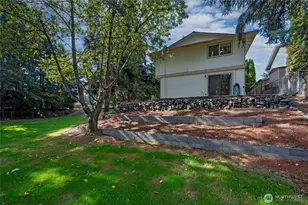 2138 SW 305th St, Federal Way, WA 98023 - Photo 33