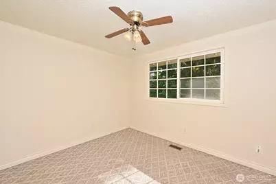 2138 SW 305th Street, Federal Way, WA 98023 - Photo 15