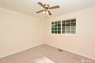 2138 SW 305th St, Federal Way, WA 98023 - Photo 15
