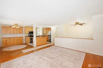 2138 SW 305th Street, Federal Way, WA 98023 - Photo 5