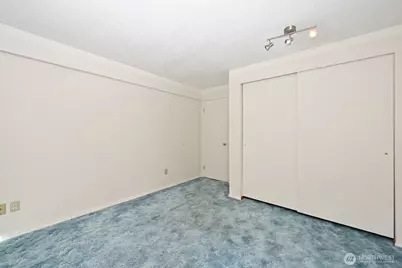 2138 SW 305th Street, Federal Way, WA 98023 - Photo 27