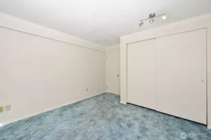 2138 SW 305th St, Federal Way, WA 98023 - Photo 27