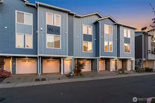 9616 19th Ave SE, Everett, WA 98208 - Photo 1