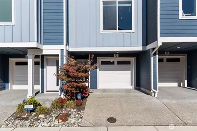 9616 19th Avenue SE #C, Everett, WA 98208 - Photo 5