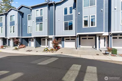 9616 19th Avenue SE #C, Everett, WA 98208 - Photo 3