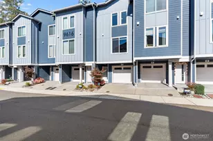 9616 19th Ave SE, Everett, WA 98208 - Photo 3