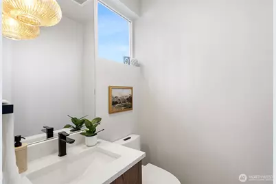 2725 Belvidere Avenue SW, Seattle, WA 98126 - Photo 17