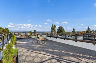 2721 Belvidere Ave SW, Seattle, WA 98126 - Photo 27