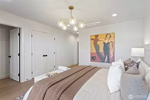2721 Belvidere Ave SW, Seattle, WA 98126 - Photo 21